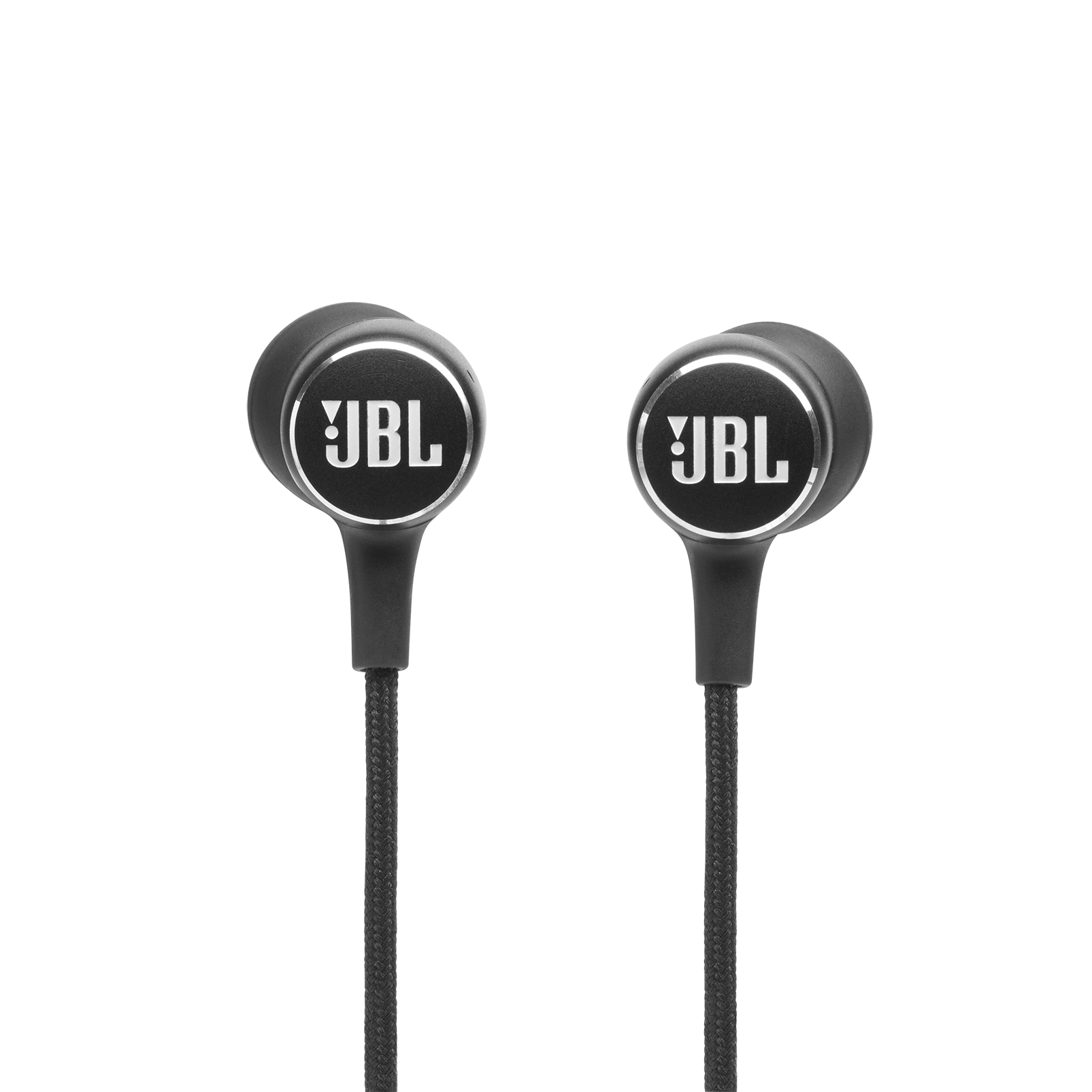 Buy JBL LIVE 220BT in-ear headphones | JBL