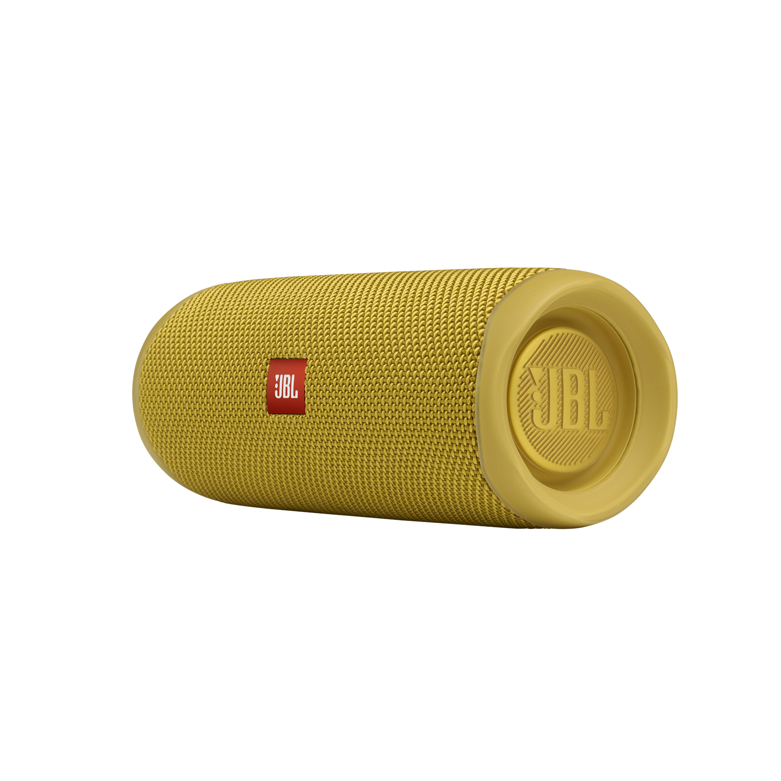 Jbl charge 5 yellow