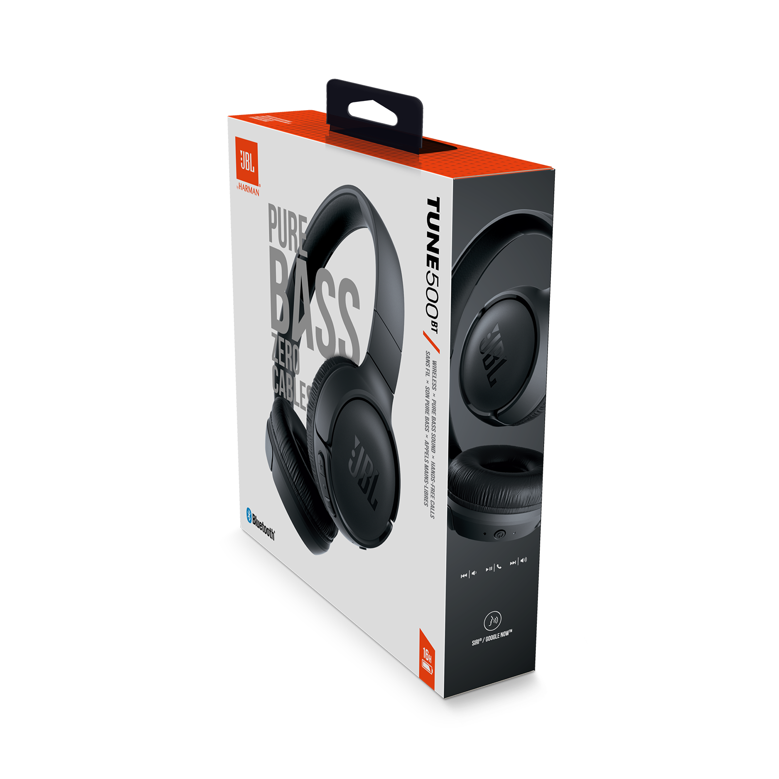 Jbl tune 500 как подключить микрофон к компьютеру