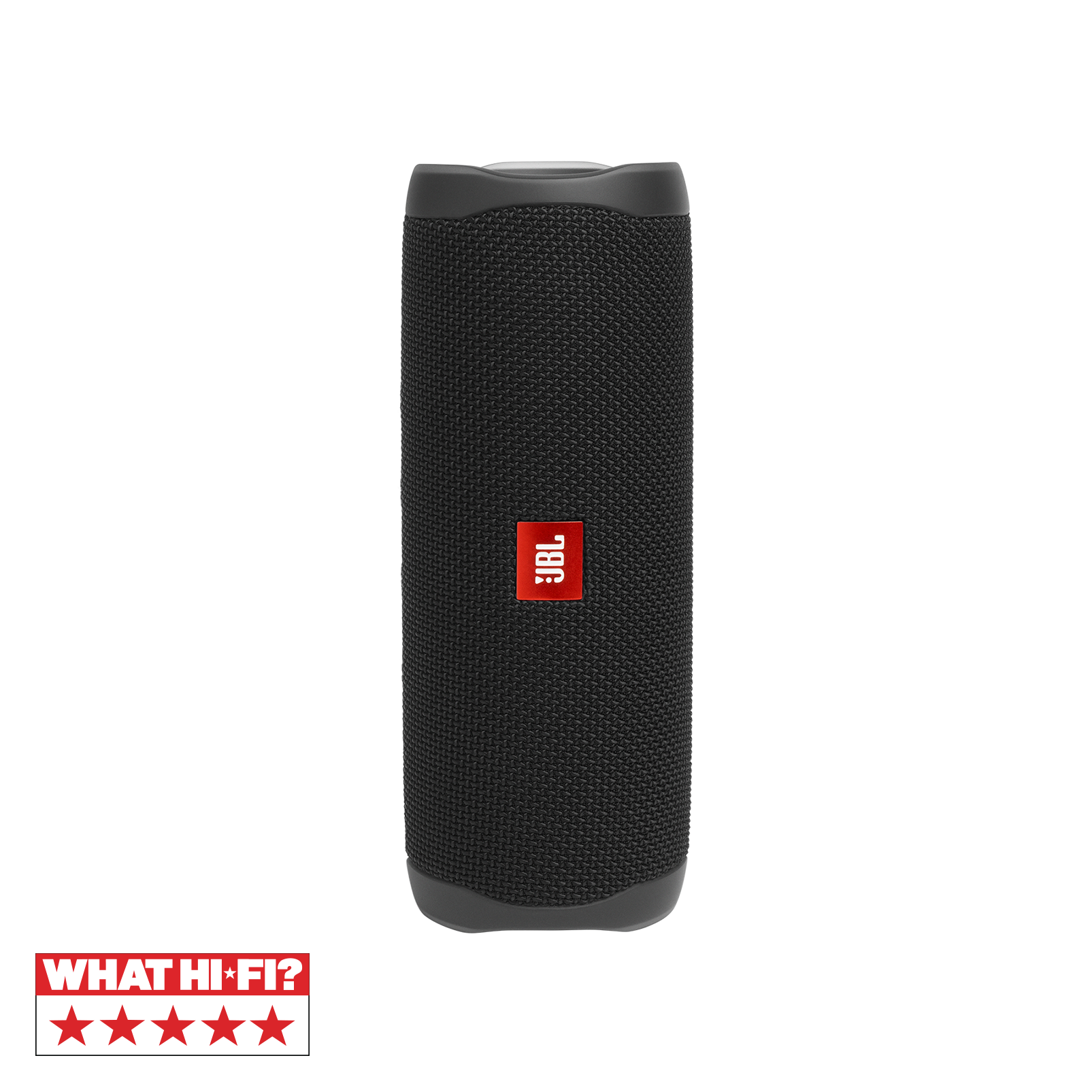 jbl charge 4 cnet review