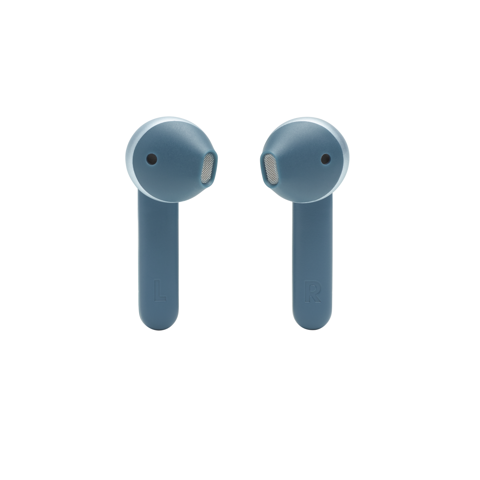 Buy JBL Tune 225TWS | Google Fast Pair | JBL