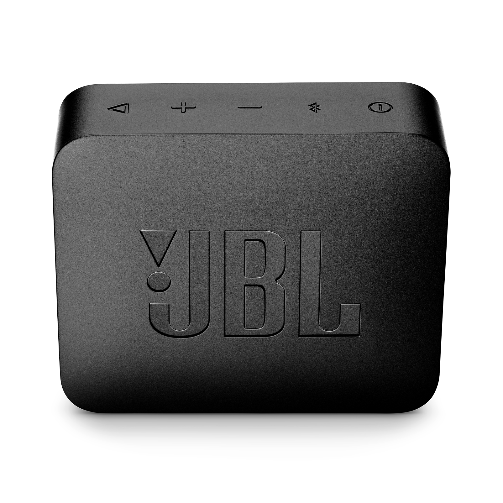 jbl go charge 2