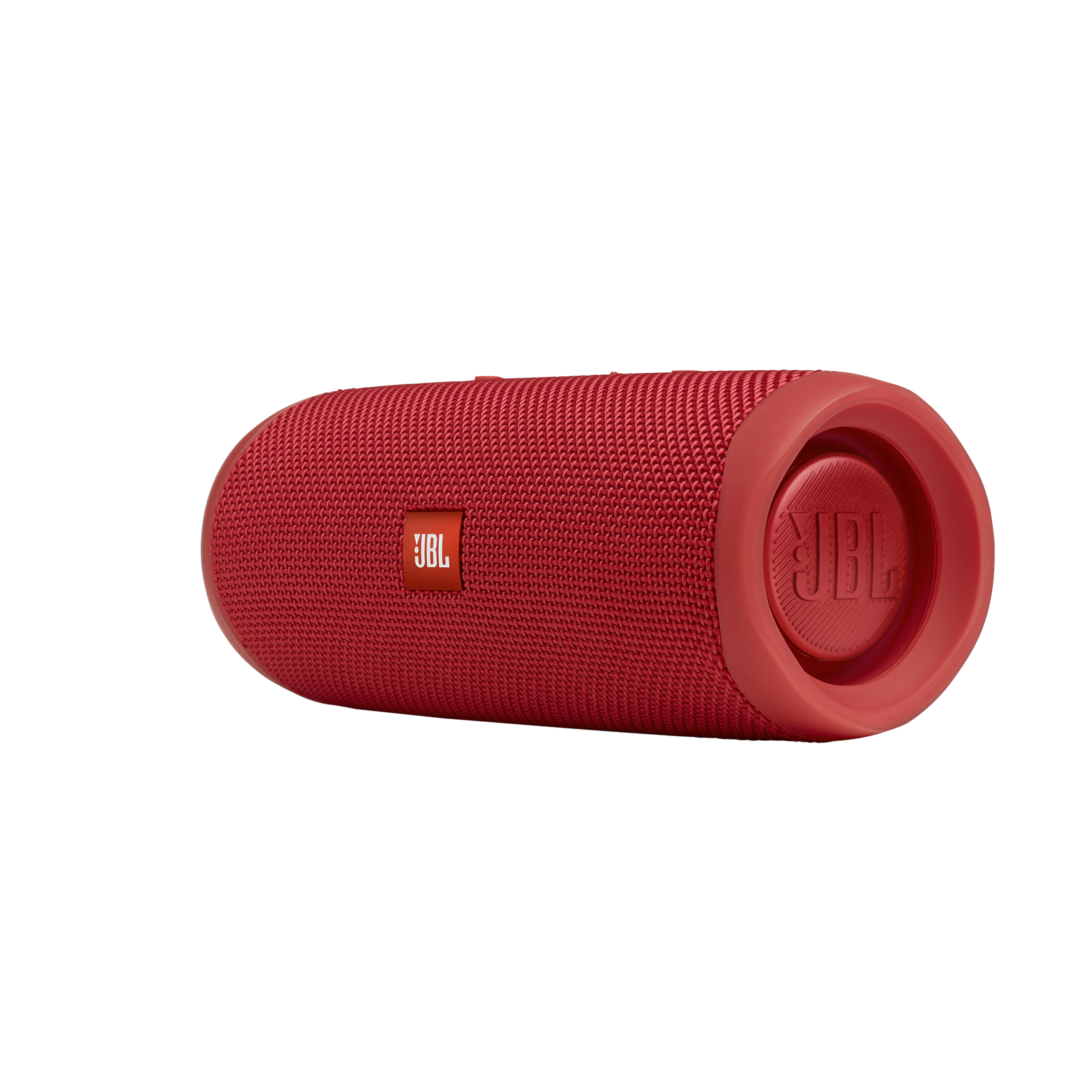 jbl flip 5 watts