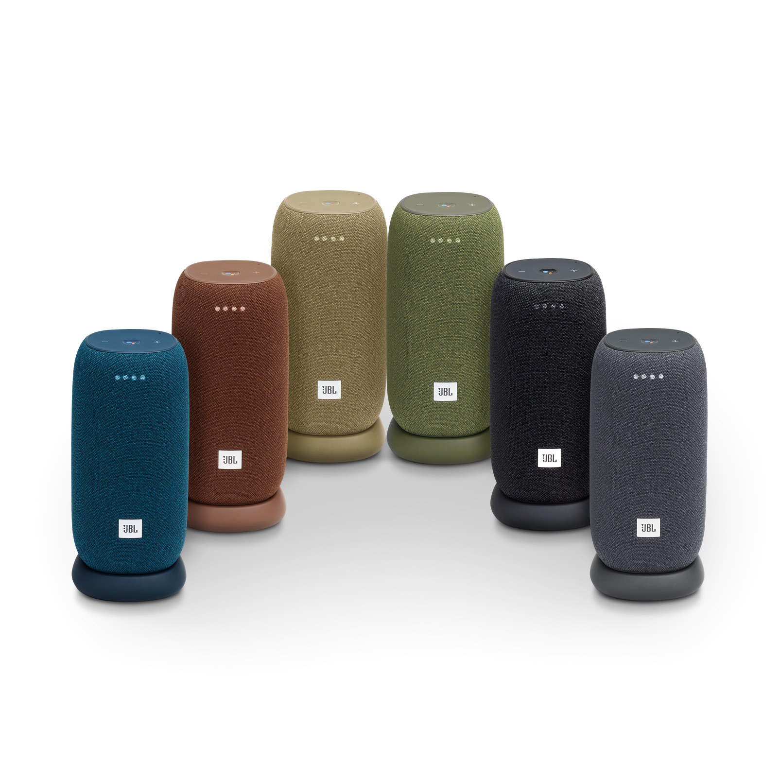 jbl link bar uk