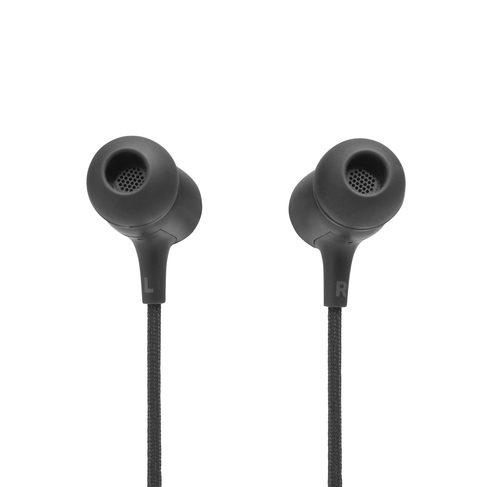 Buy JBL LIVE 220BT in-ear headphones | JBL