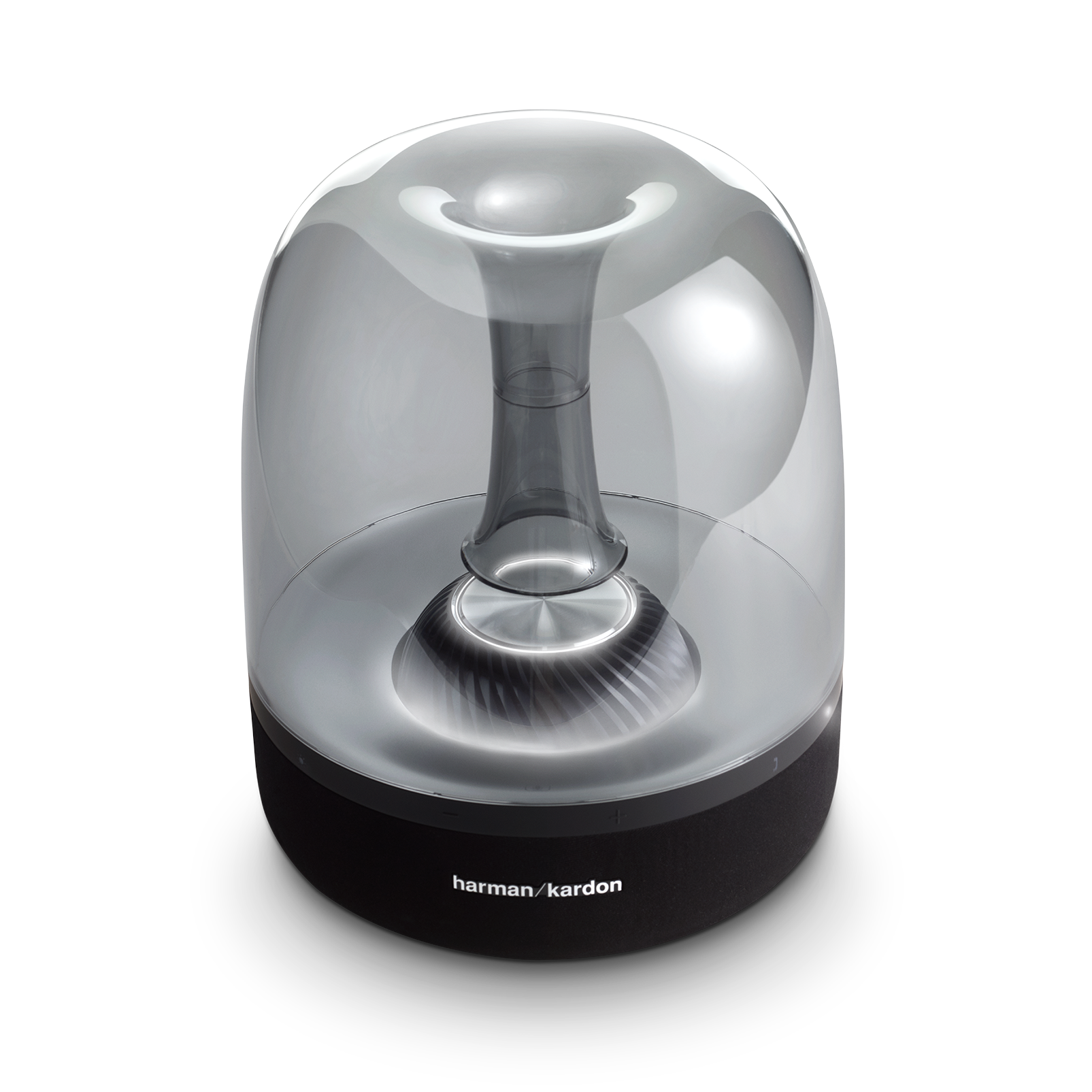 Harman kardon aura studio 2 bluetooth clearance