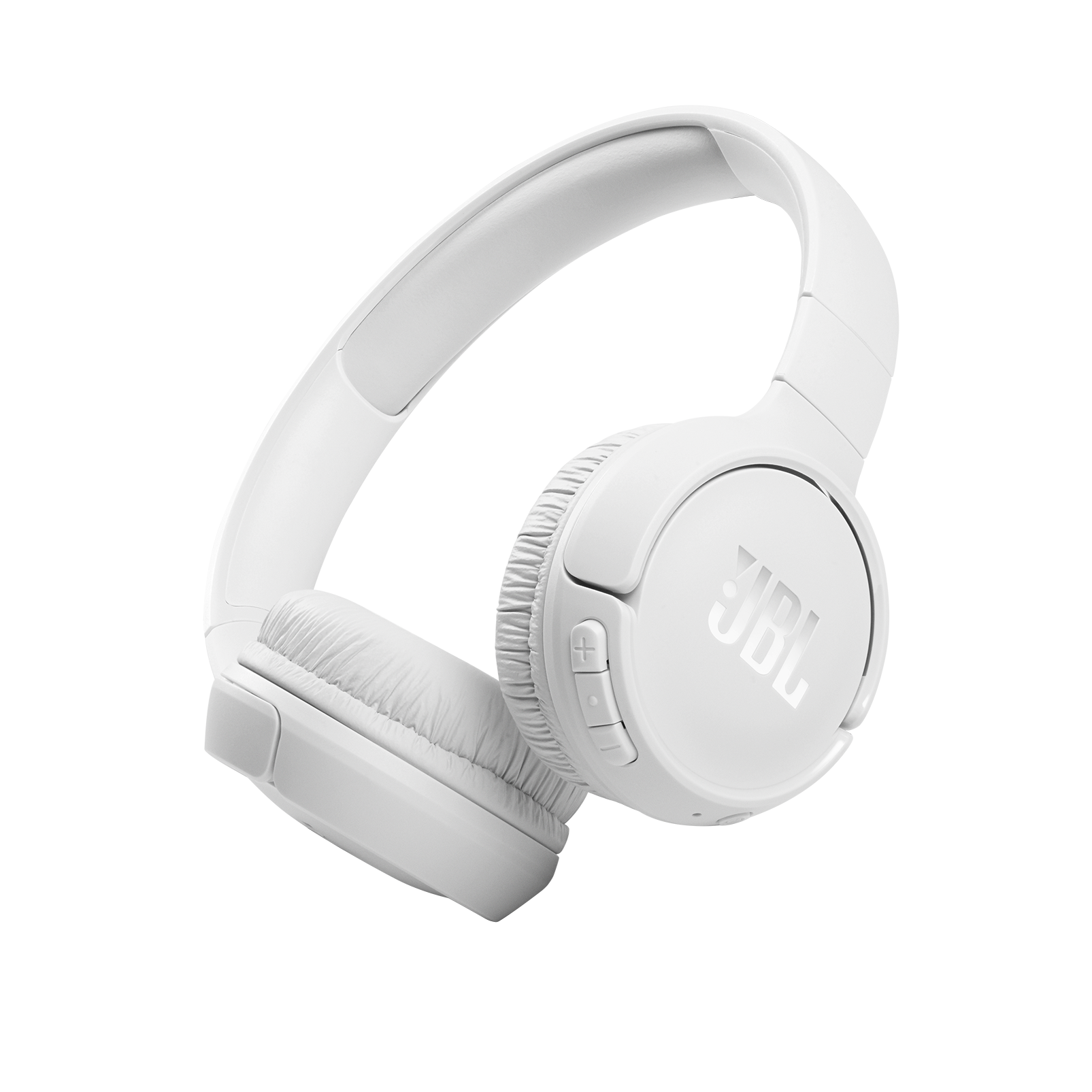 Buy JBL TUNE 510BT on-ear headphones | JBL