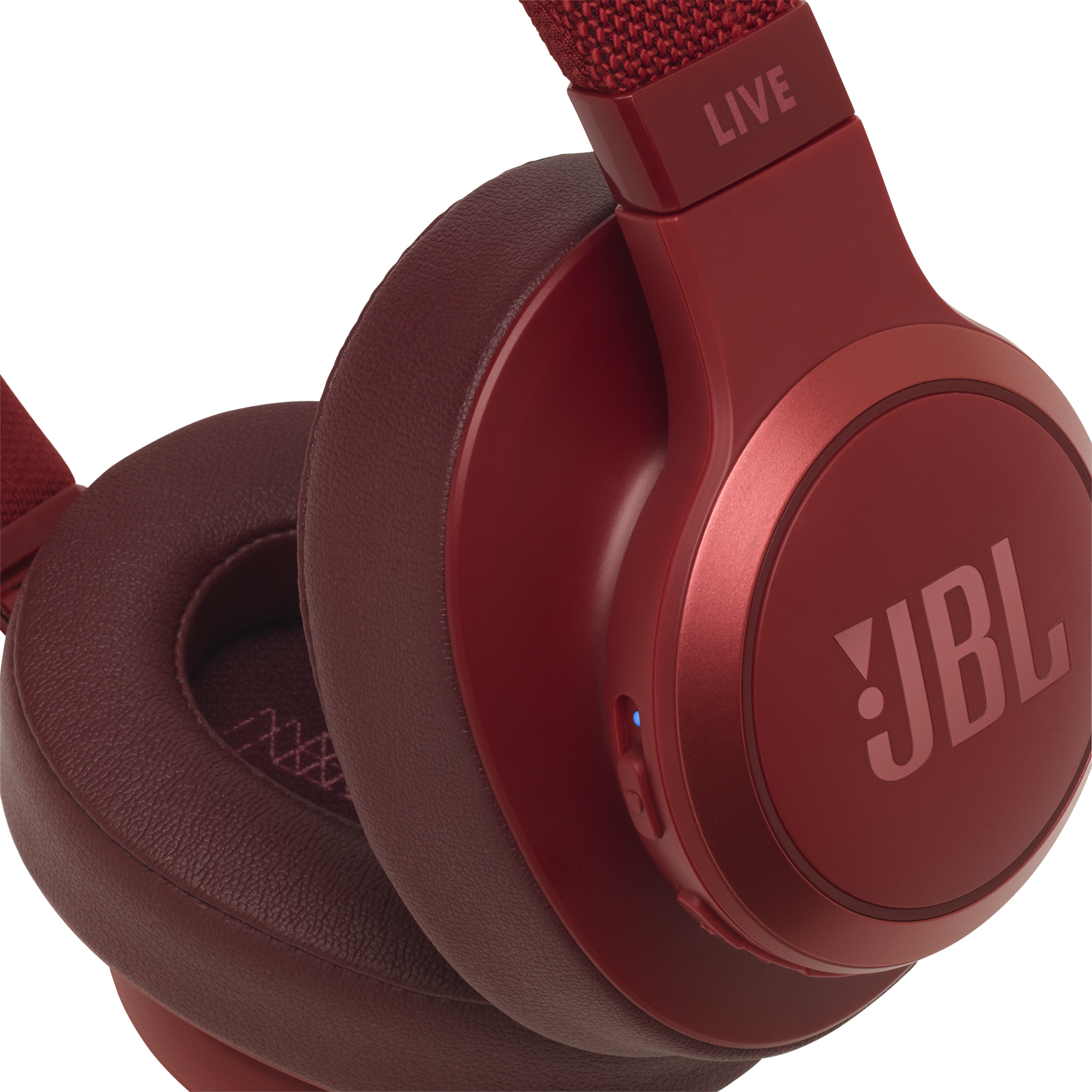 Jbl Live 500bt Your Sound Unplugged