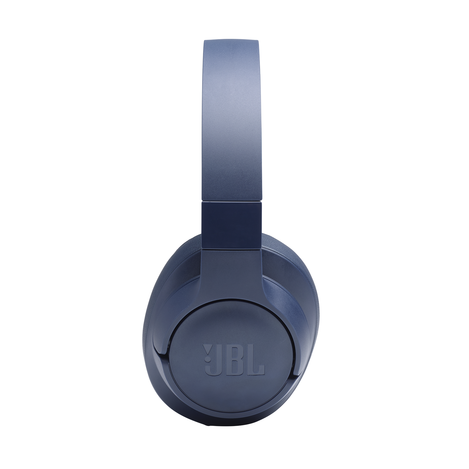 Buy JBL Tune 700BT over-ear headphones | JBL
