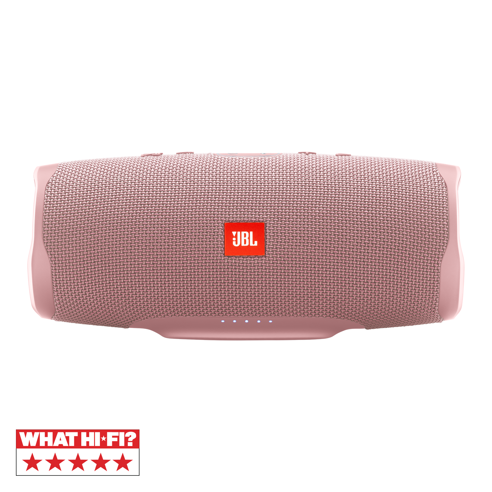 jbl xtreme whathifi