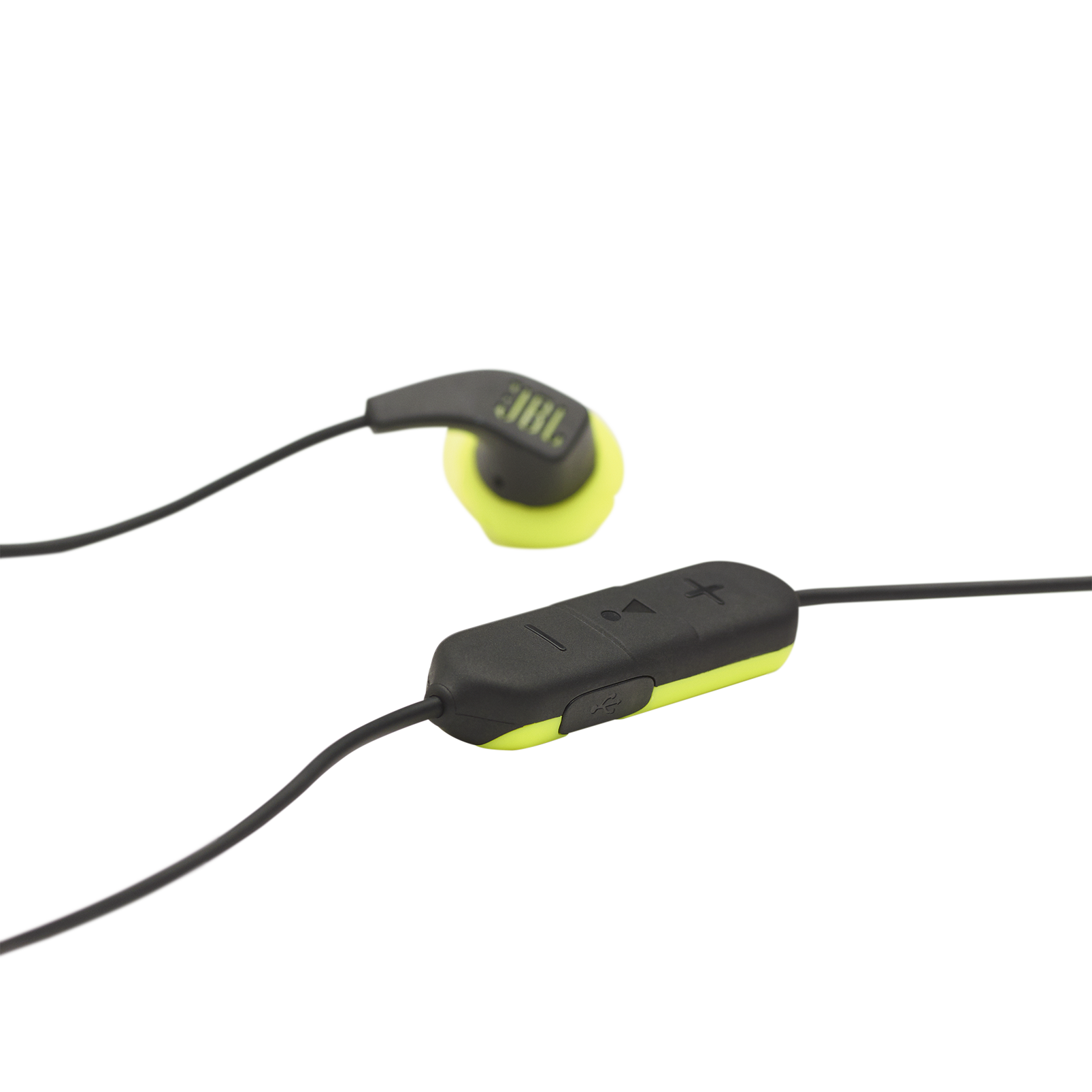jbl endurance run bt factory reset