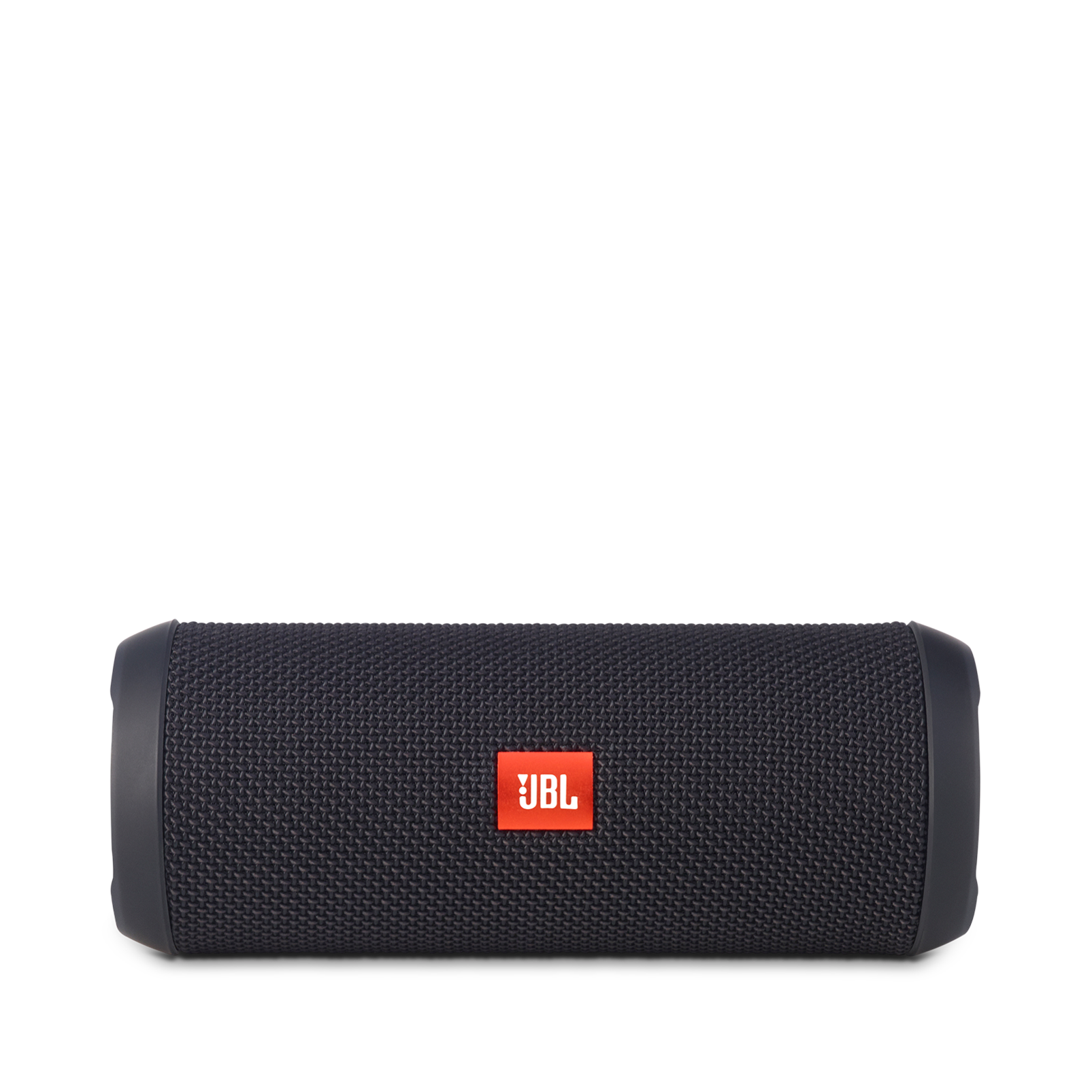 jbl flip 3 speaker blown