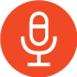 JBL Tune 160 1-button remote with microphone - Image