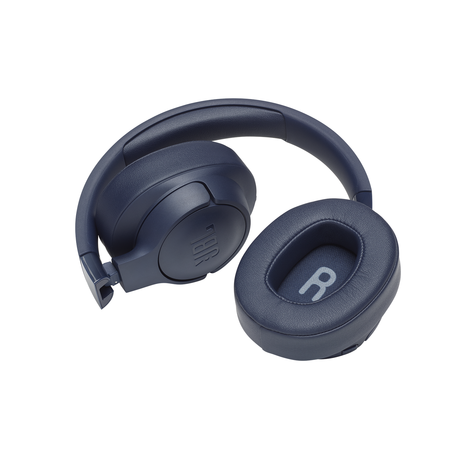 Buy JBL Tune 700BT over-ear headphones | JBL