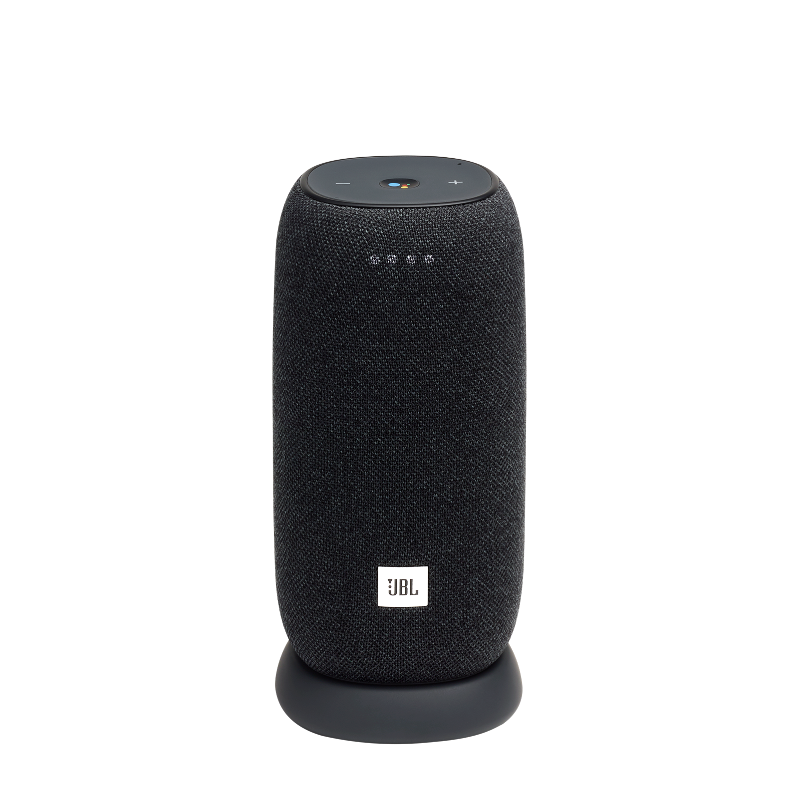 small portable wifi speakers small portable wifi speakers