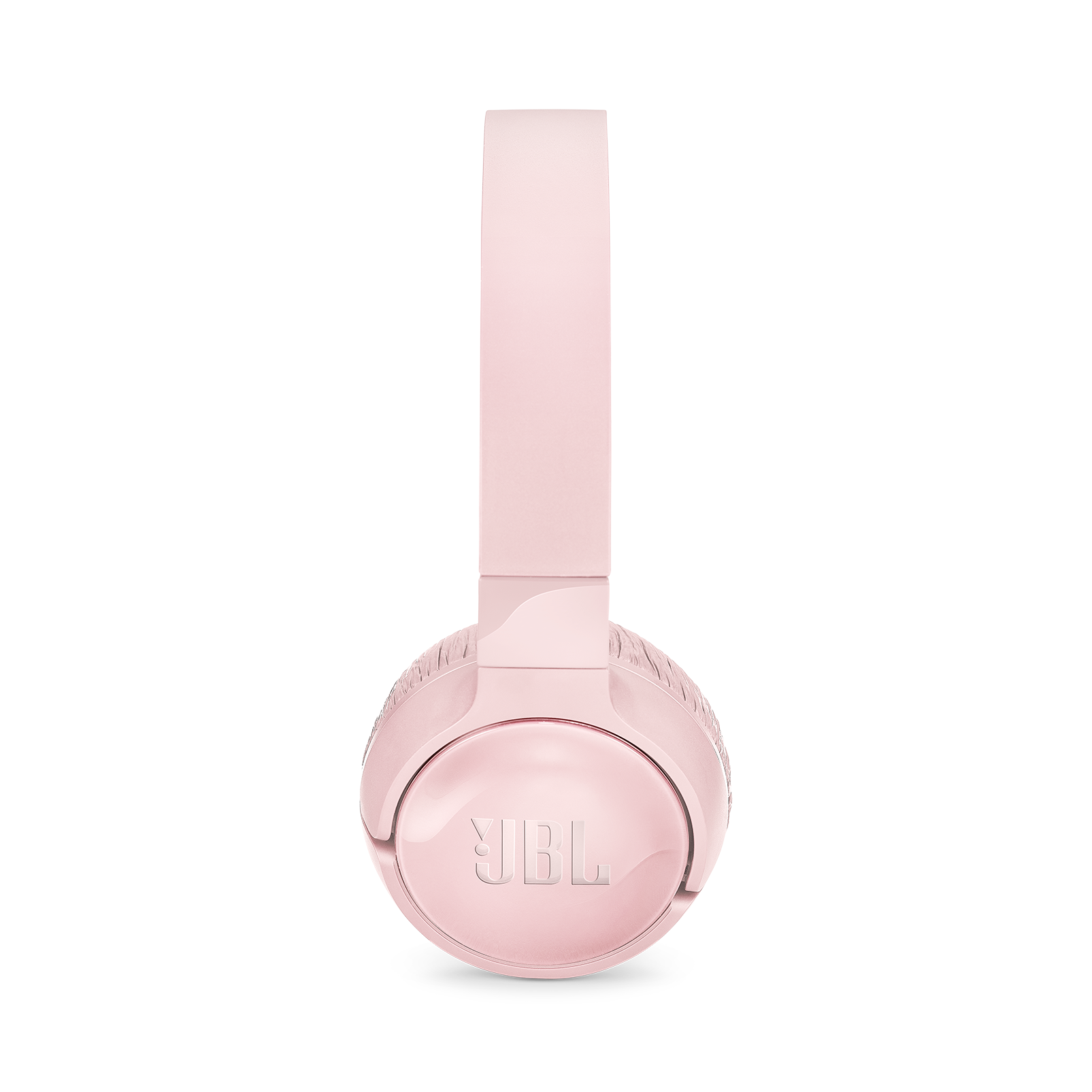 JBL TUNE 600 BT – SAMMER TECHNOLOGY