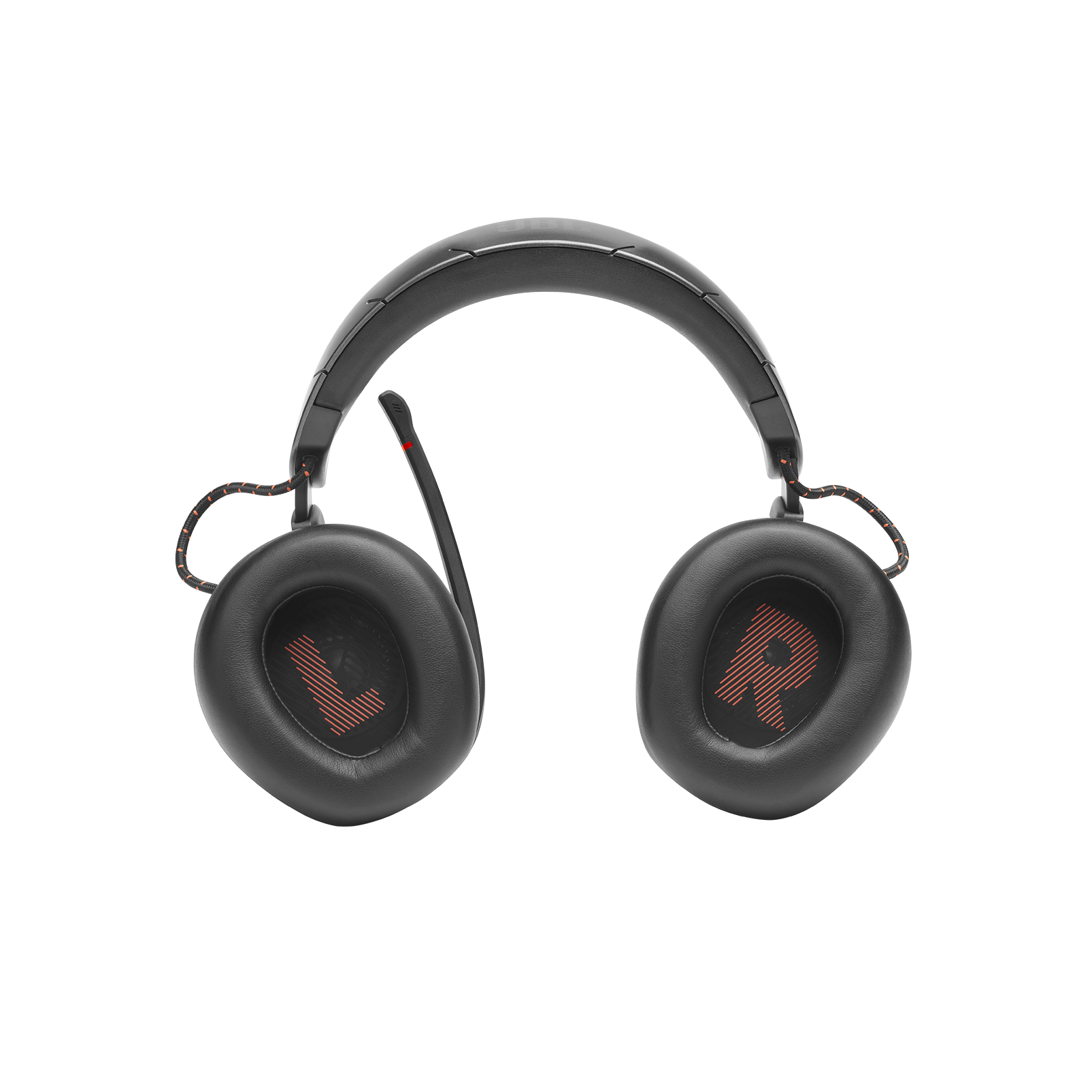 Buy JBL Quantum 800 gaming headset | JBL