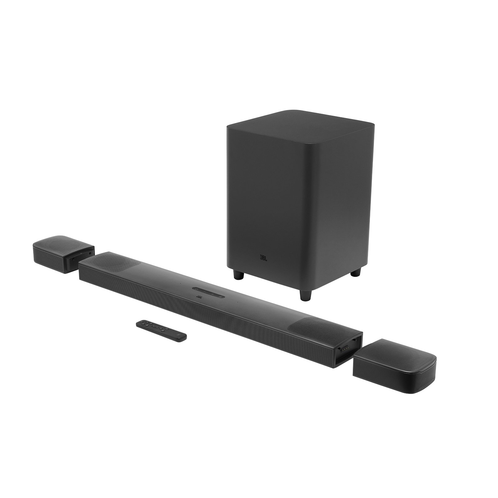 Jbl bar 9.1 harga clearance